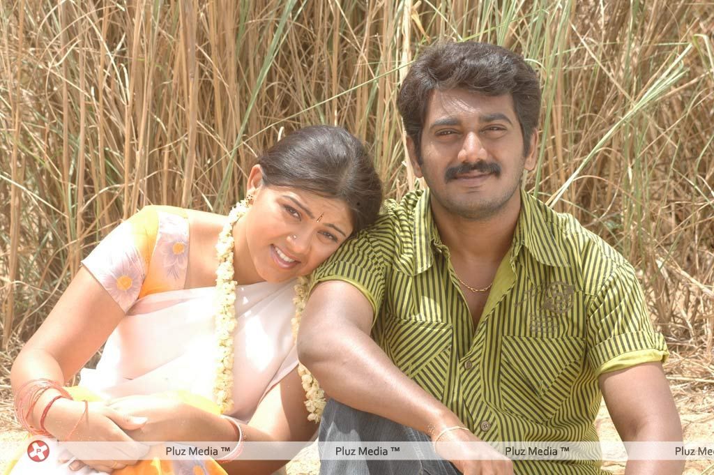 Kootanchoru Movie Stills | Picture 133974